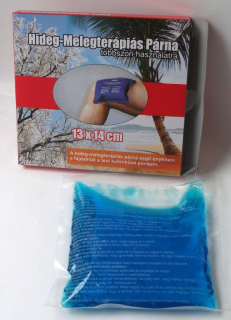 hideg-meleg párna.jpg